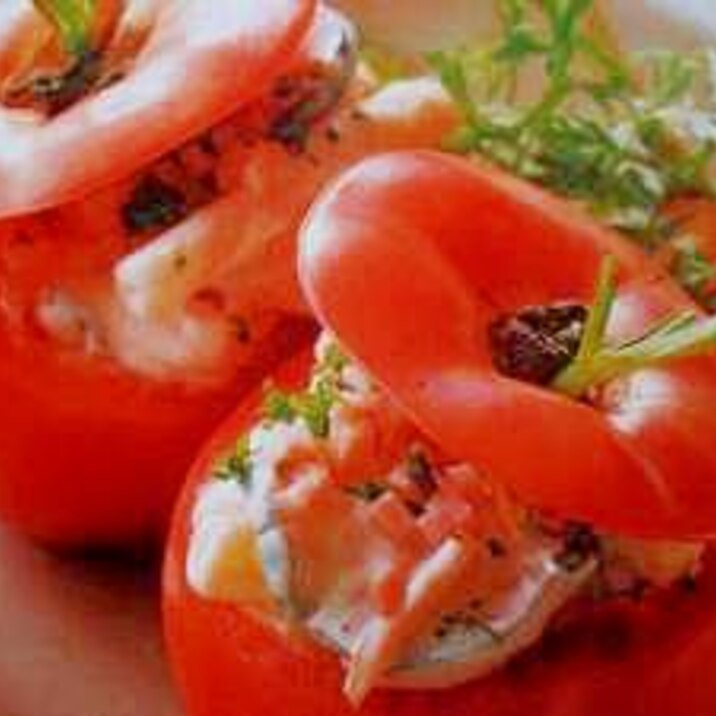 ママ友ランチメニュー レシピ 作り方 By ままこっこちゃん 楽天レシピ